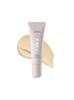 [Laka] Bonding Tone-Up Base SPF50 PA++++ (25ml)