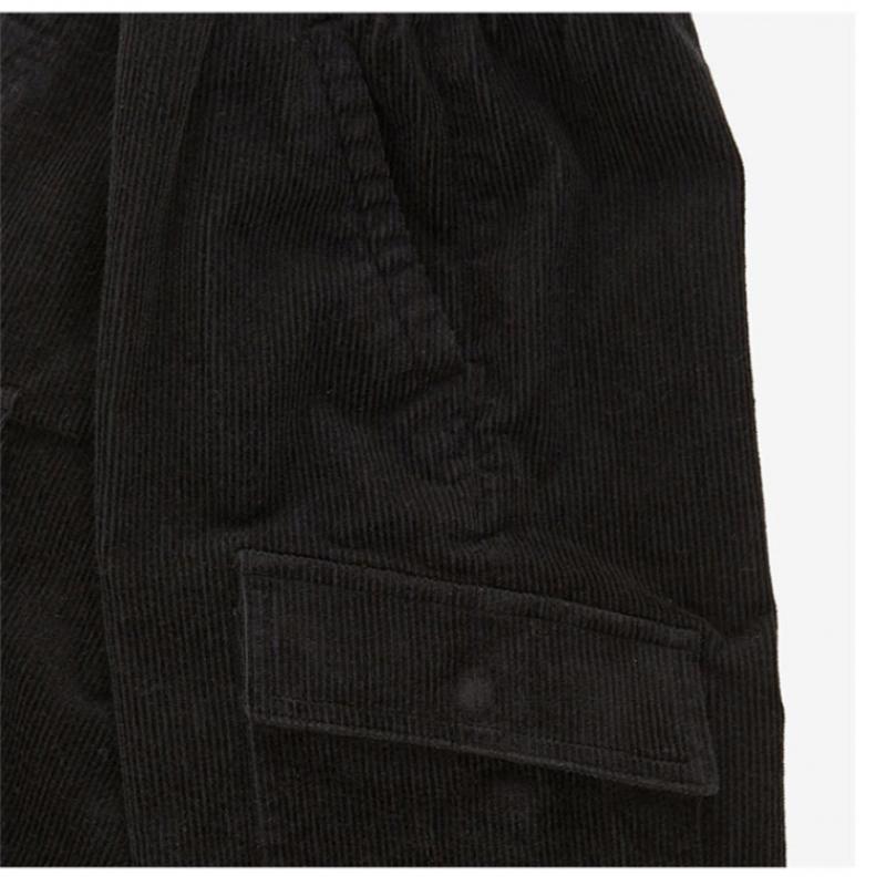 New Balance Outdoor Corduroy Cargo Pants Nk9td4404u 19 Pants