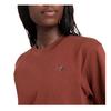 New Balance Womens/Ladies T-Shirt