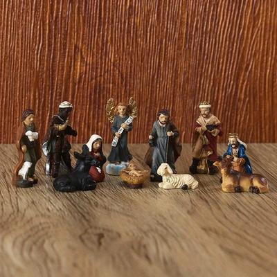Coleccionables y modelos – Modelos