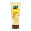Tan Removal Face Wash 200ml | Detans & Brightens, Removes Dirt & Blemishes for a Natural Glowing Skin