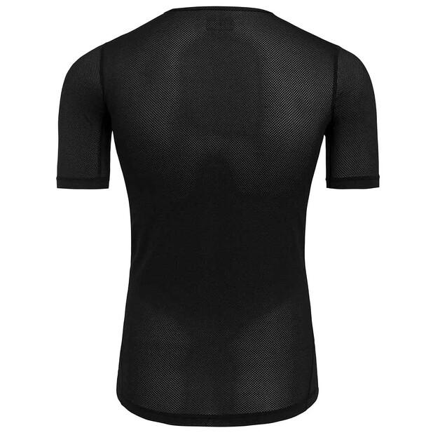 Hiru Базовый слой с коротким рукавом