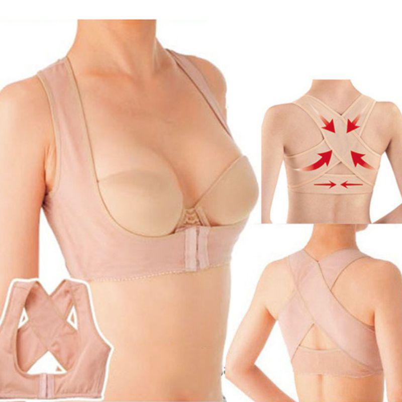 breast shaper belt
