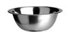 Universal Metal Kitchen Bowl 24 Cm