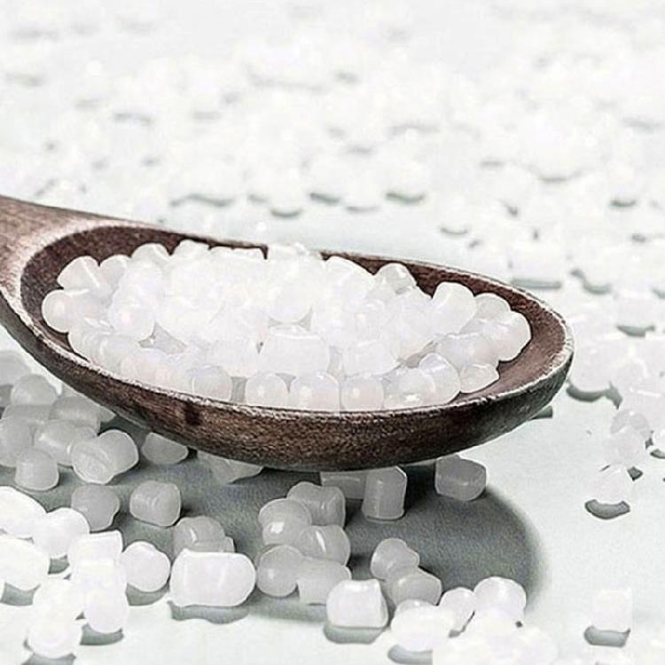 Test Tube Flower Pots Silicone Mold DIY Hydroponic Plant Molds Epoxy Resin Molds