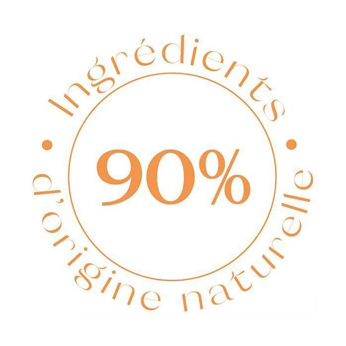 Roger &amp; Gallet Néroli Eau Parfumée Bienfaisante 30ml