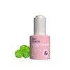 Pielęgnacja twarzy – Serum do twarzy