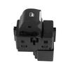Front Passenger Or Rear Power Window Switch For Ford Explorer 2011-2019