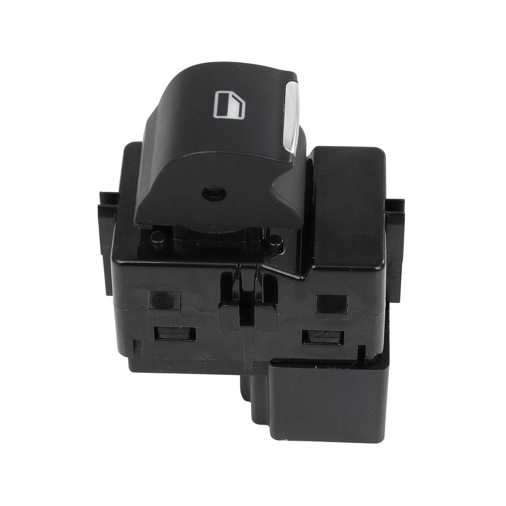 Front Passenger Or Rear Power Window Switch For Ford Explorer 2011-2019