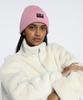 PUMA Watch Archive Heather Beanie 2024 Mauve Out 021739, Fall/Winter (27)