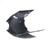 Suzuki GSXR1000/GSX-R1000R Carbon Fiber Front Fairing Underside Shell