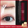 Dai Shi Han Invisible Long-Lasting Mesh Eyelid Tape for Puffy Eyes