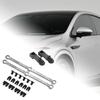 Air Intake Inlet Manifold Connecting Rods A6420903237 Set for Mercedes-benz Crd V6 Diesel Engines 3.0 3.2 Cdi Automotive