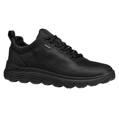 Spherica 4X4 Abx Sneakers