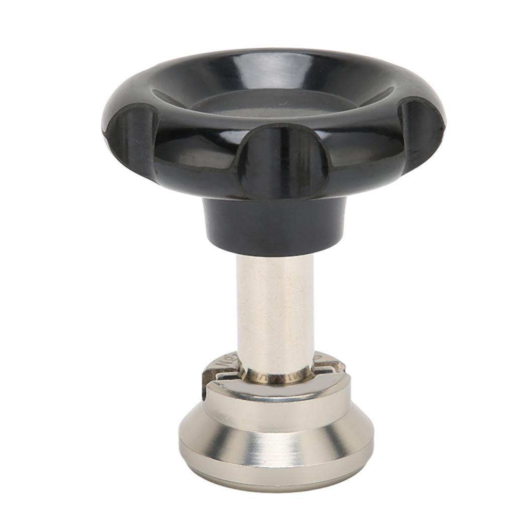 5539 Watch Back Case Opener Different Grooved Chucks Battery Replacement Watch Repair Tool Kit for