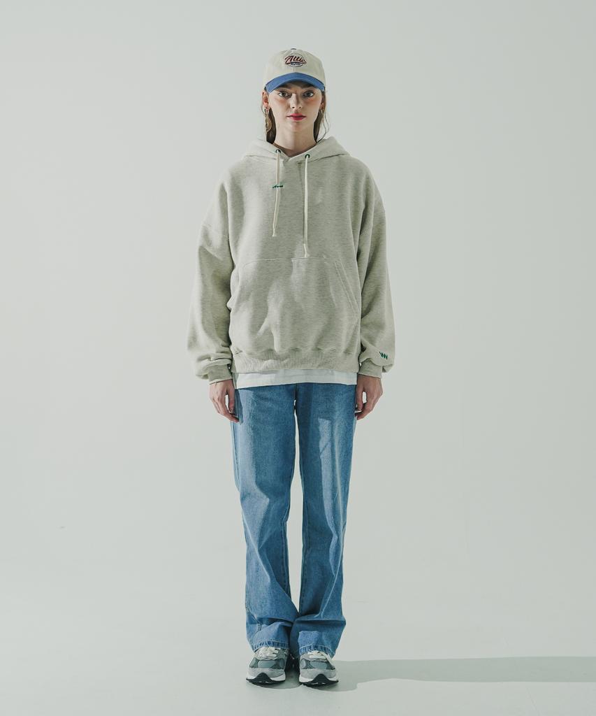Colorin Hood Oatmeal Mjhd7622