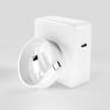 Apple-Compatible 100W Gallium Nitride Type-C Charger for MacBook