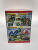 TAKARA TOMY Tomica Twin Course Mountain Road Drive