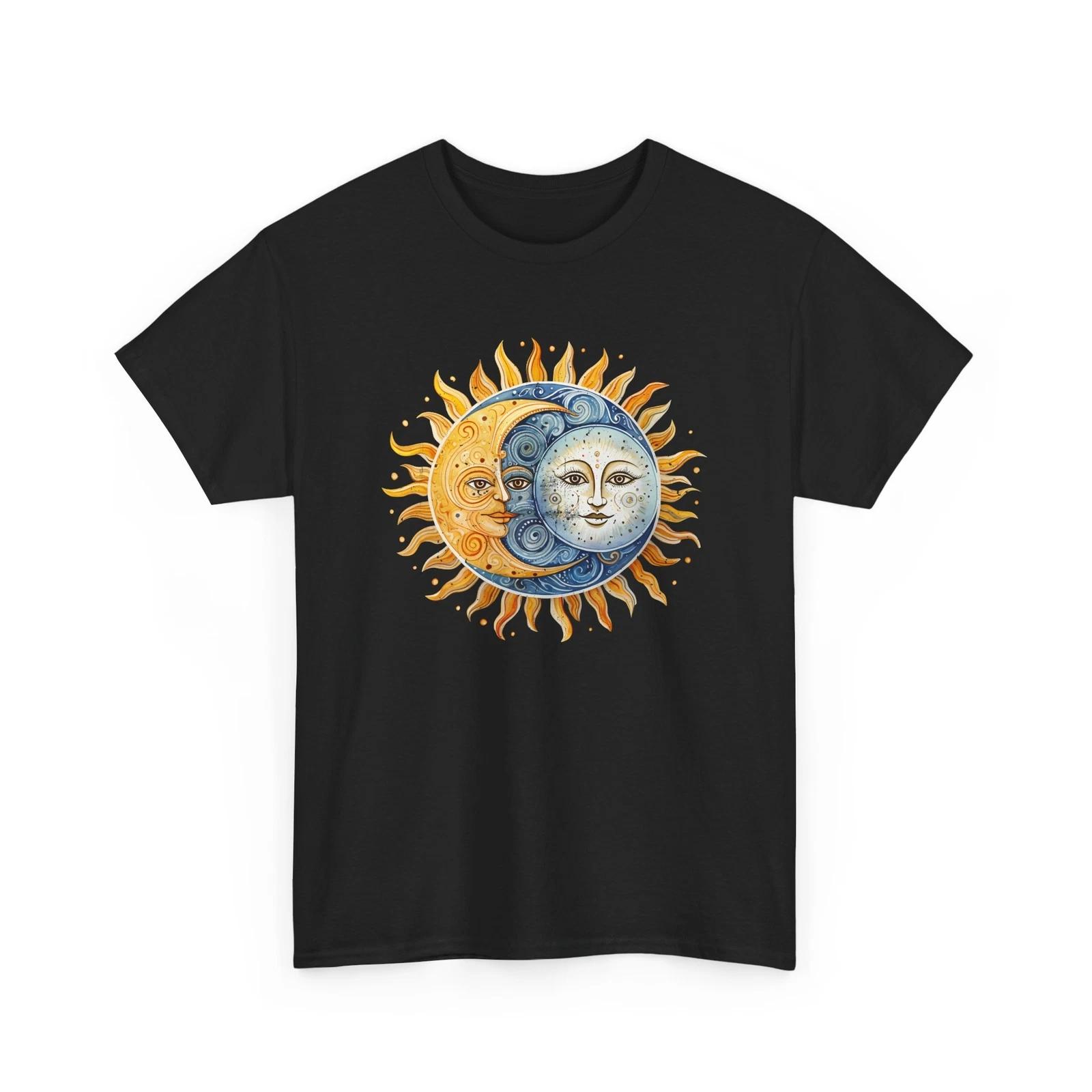 Dreamer T-Shirt | Bohemian Soul Peace Tee | Retro Hippie Shirt XL