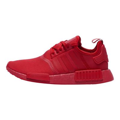 NMD_R1 'Scarlet' FV9017