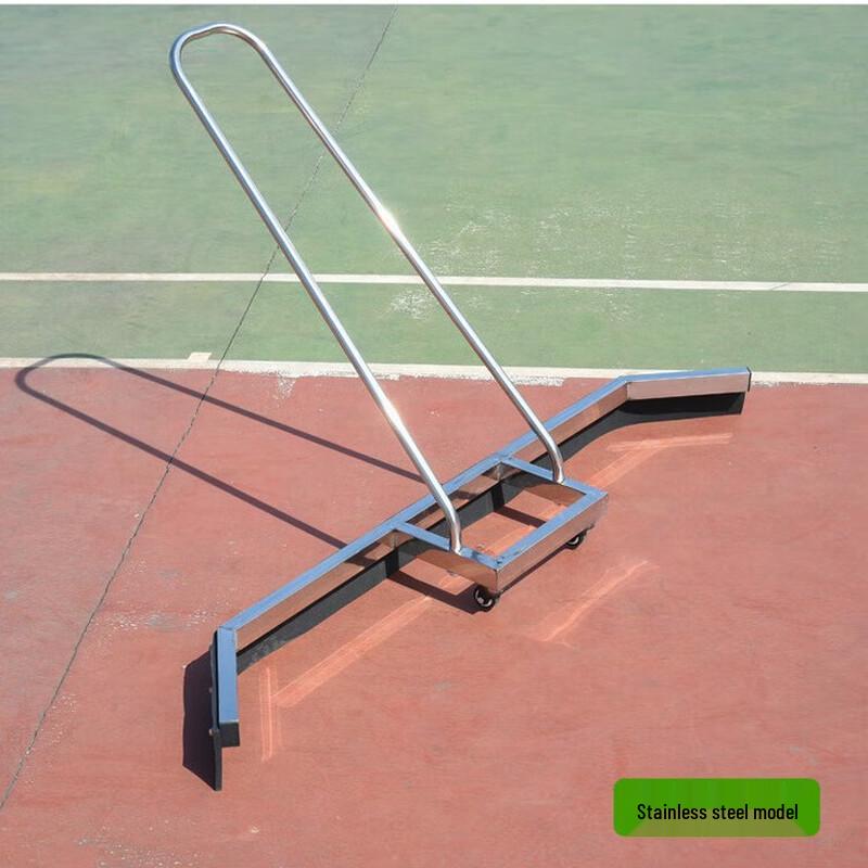 

WEZHO Commercial Sports Court Water Squeegee