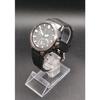 Used CASIO PRW-70Y Radio Solar Watch