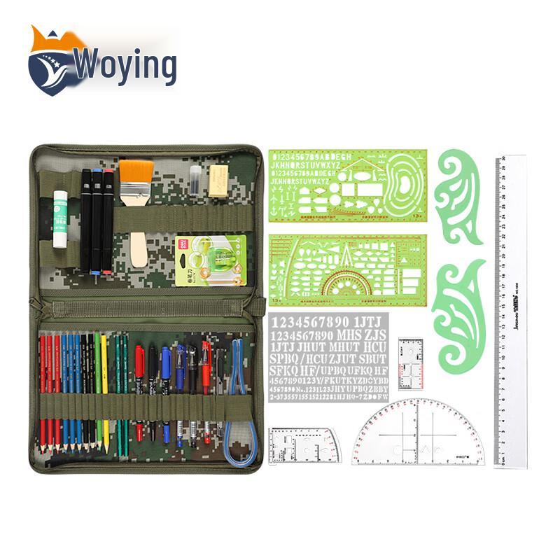 Tactical Mapping  Charting Tool Kit