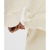 Lululemon Slush Hour 600 Down Fill Waterproof Jacket Light Ivory