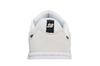 Nike SB Alleyoop White (GS)