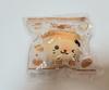 NCT (Unopened New Product) Wish Stress Bread, Bubble Nyan (Yuushi Ver.)