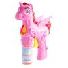 Unicorn Kingdom Bubble Gun