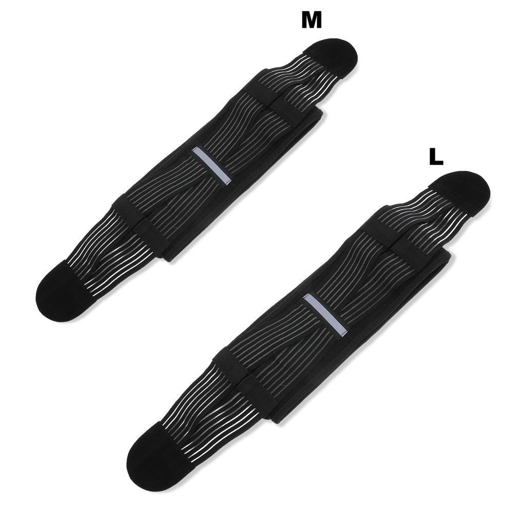 Women Sacroiliac Belt Anti-Slide Pelvic Support Leg Belly Hip Lifting Girdle Body Shaping Tool Band Health Care