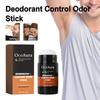 Lichaamsverzorging – Deodorants & Antiperspirants