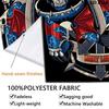 Warhammer 40K Pattern Home Decor Tapestry, Wall Hanging, Decorative RV Wall Cloth.SGT0917577