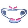 Ouvre-bouche dentaire Oral 3D, Instrument dentaire, écarteur de lèvres, outils orthodontiques professionnels pour dentiste