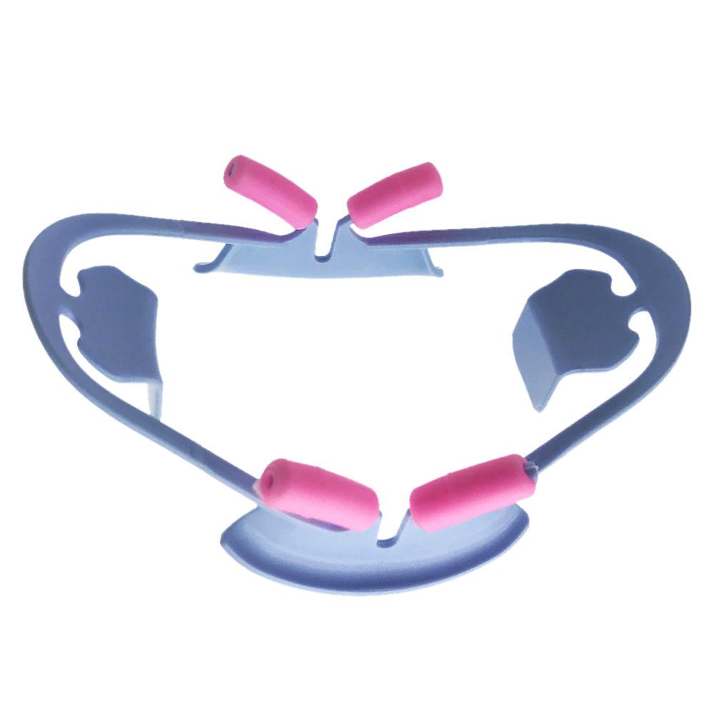 Ouvre-bouche dentaire Oral 3D, Instrument dentaire, écarteur de lèvres, outils orthodontiques professionnels pour dentiste