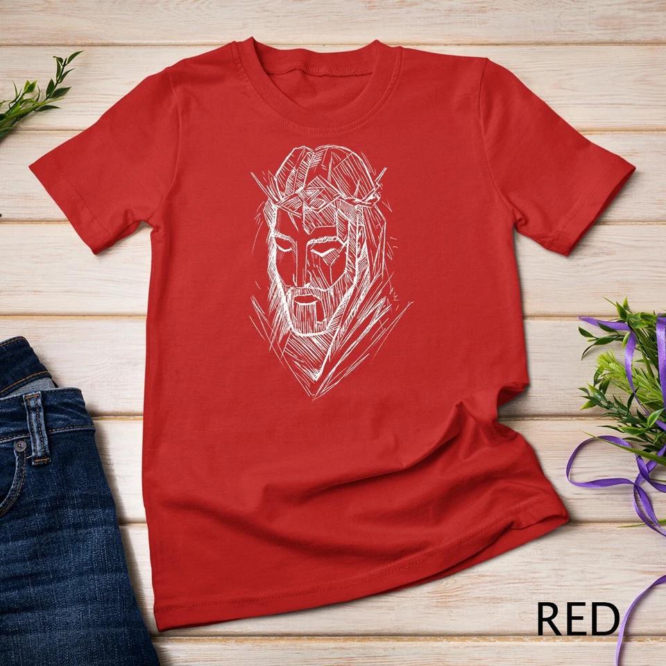 Lent Premium T-Shirt - Catholic Unisex T-shirt 6 XL