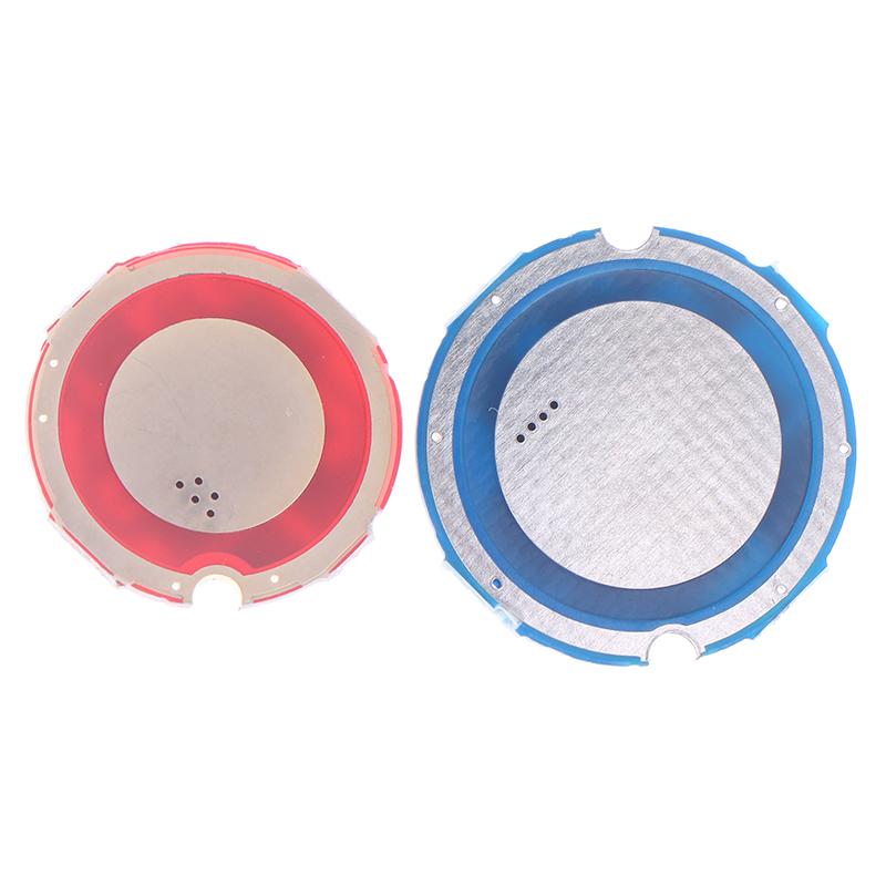 1Pcs T6 L2 U2 10W Lamp Beads Flashlight Gear Control Board Accessories Driver Board Circuit Board Flashlight Gear Control Board