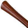 Cello Harp Tailpiece With Adjustable 4 Fine Tuners 4/4 Cello Tailpiece Redwoods String Plate for 4/4 Cello Accessories