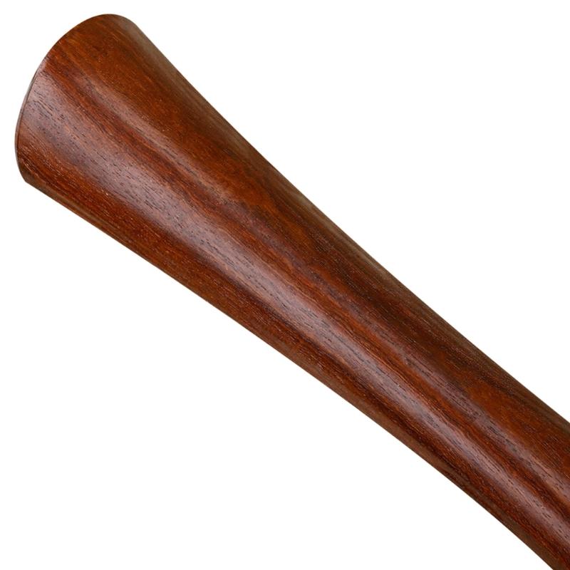 Cello Harp Tailpiece With Adjustable 4 Fine Tuners 4/4 Cello Tailpiece Redwoods String Plate for 4/4 Cello Accessories