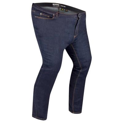 Bering Jeans Trust