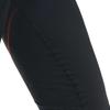 Dainese Thermal Pants No Wind Thermo