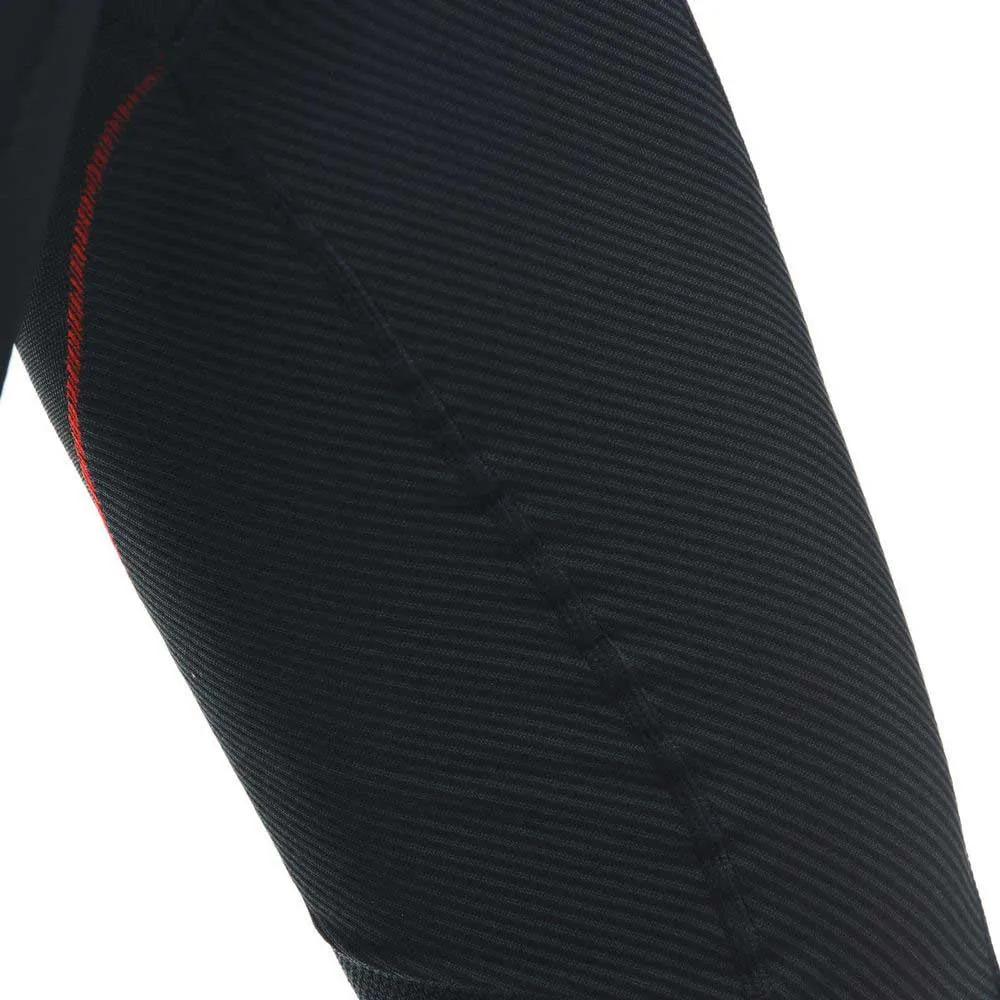 Dainese Thermal Pants No Wind Thermo