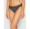Triumph Infinite Sensation Classic Panties