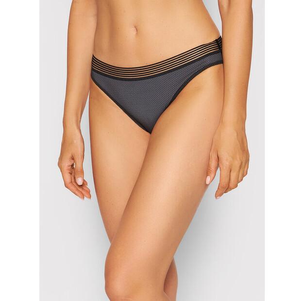 Трусики классические Triumph Infinite Sensation EU 46