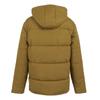Regatta Mens Falkner Padded Jacket