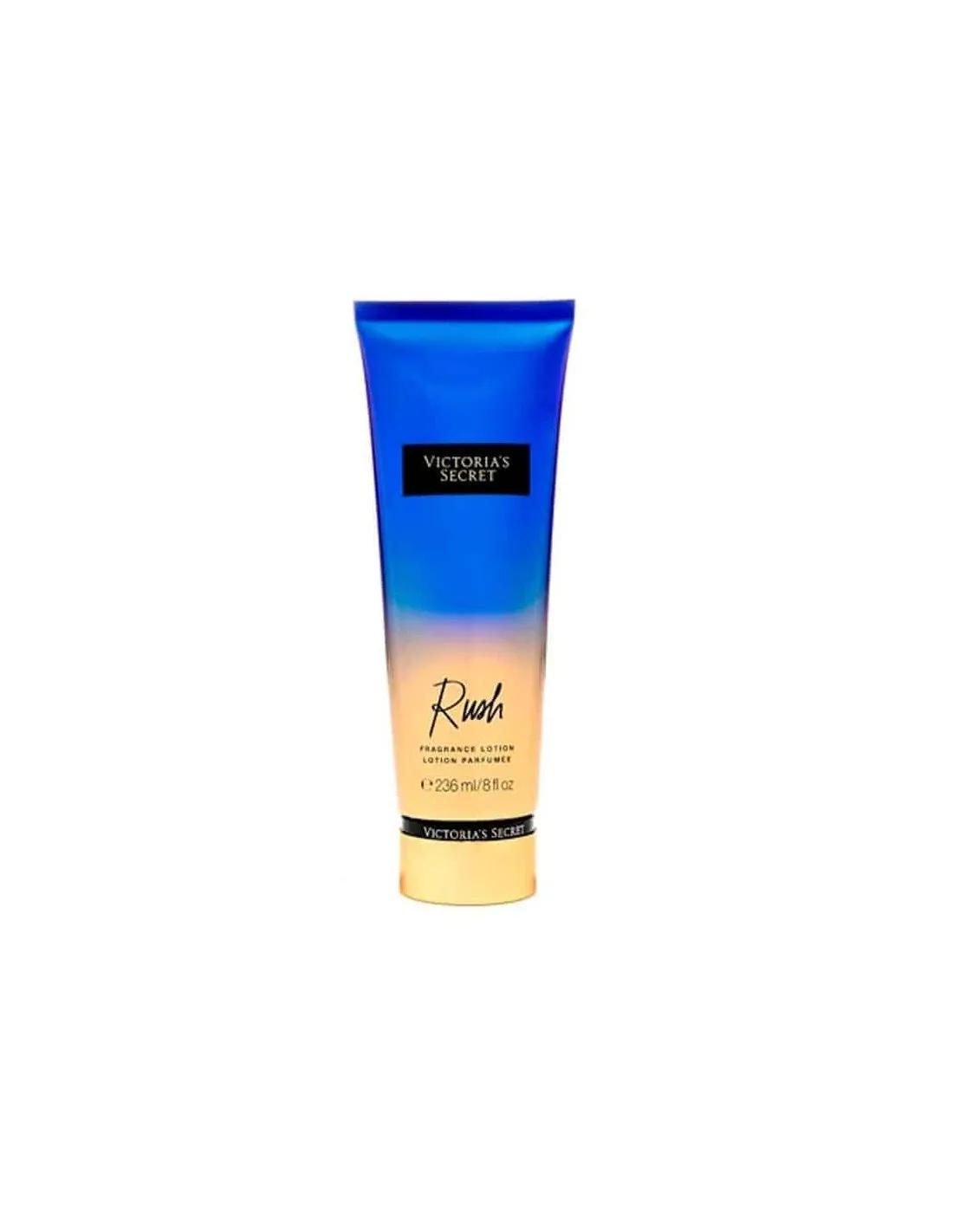 Victoria s Secret Victoria s S Лосьон для тела 236 Rush