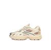 Reebok EO-PREMIER ROAD ULTRA Sneakers