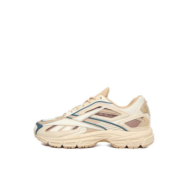 Reebok EO-PREMIER ROAD ULTRA Sneakers