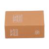 Mini Safe Box Simulation Book Security Money Jewelry Box with Lock Keys for Home Office